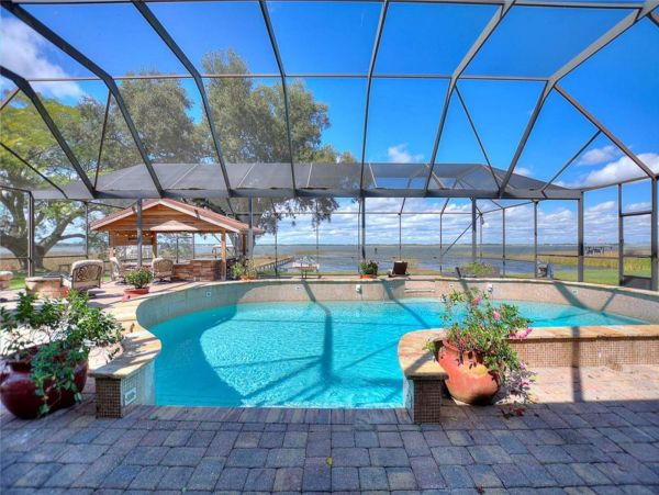 Tampa Home 1017104