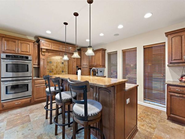 Tampa Home 1017104
