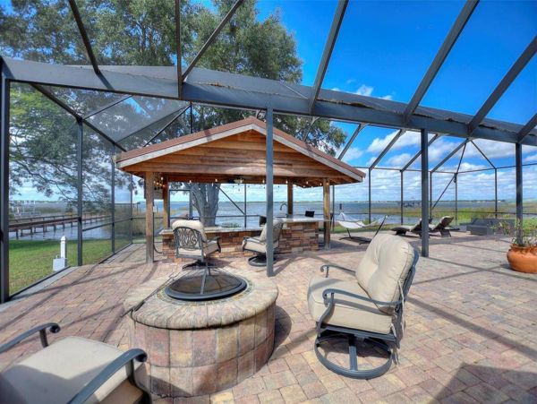 Tampa Home 1017104