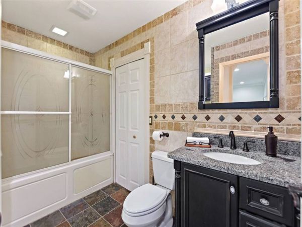 Tampa Home 1017104