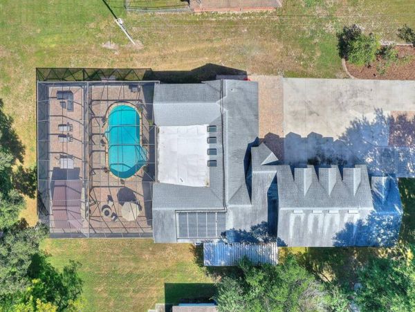 Tampa Home 1017104