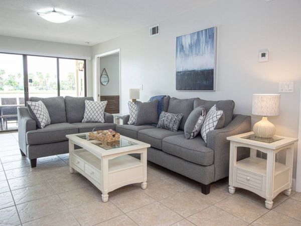 Tampa Condo 1017105