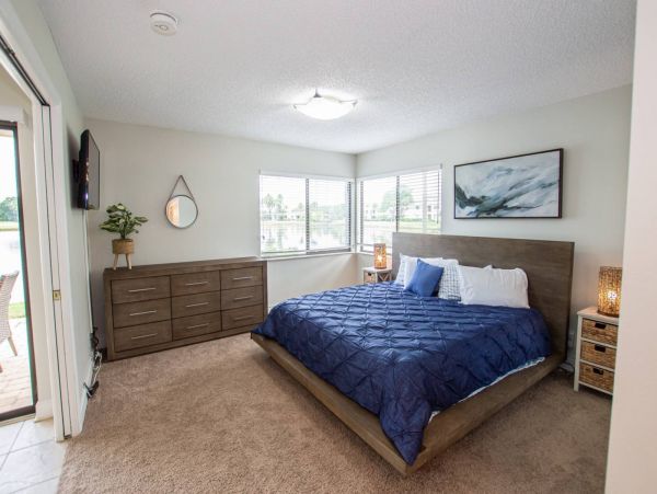 Tampa Condo 1017105
