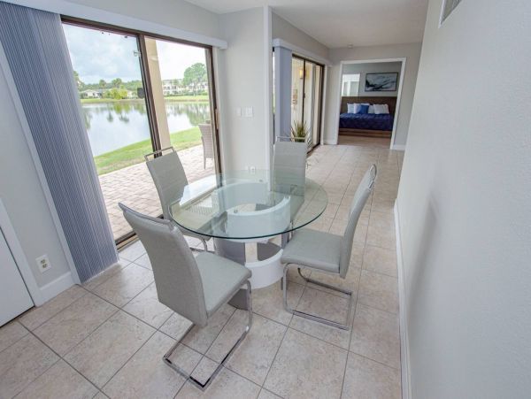 Tampa Condo 1017105