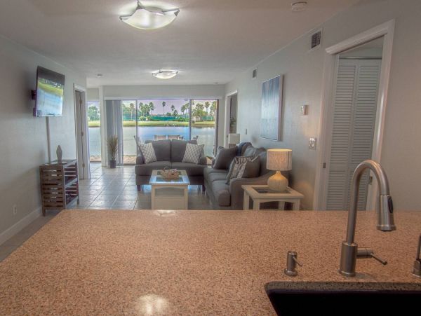 Tampa Condo 1017105