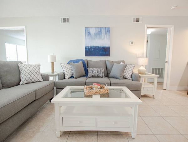 Tampa Condo 1017105