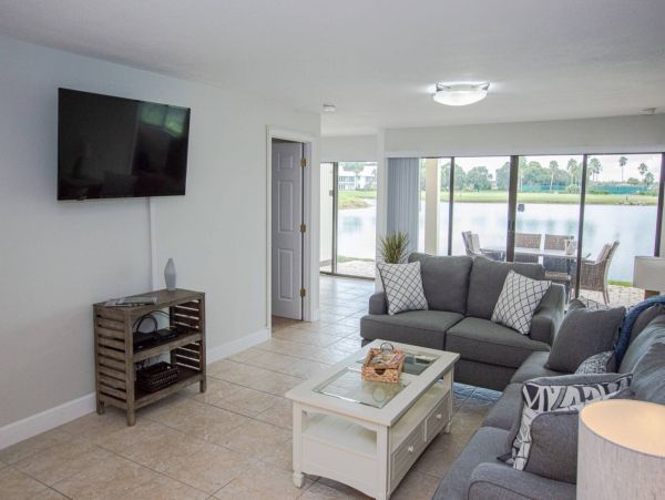 Tampa Condo 1017105