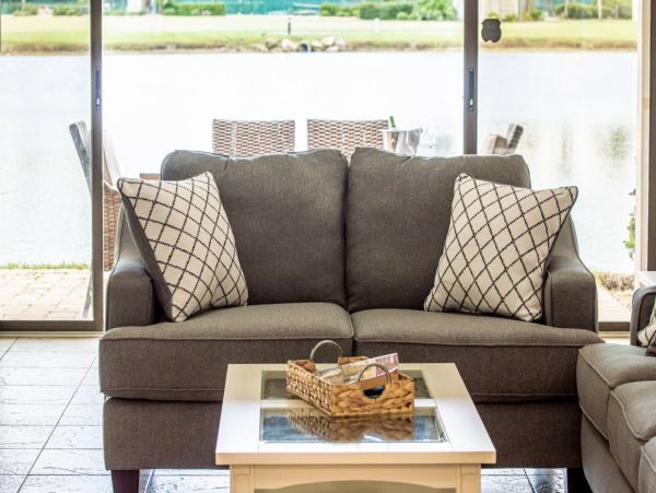 Tampa Condo 1017105