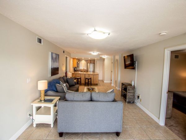 Tampa Condo 1017105