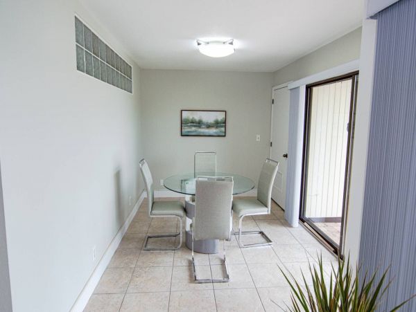 Tampa Condo 1017105