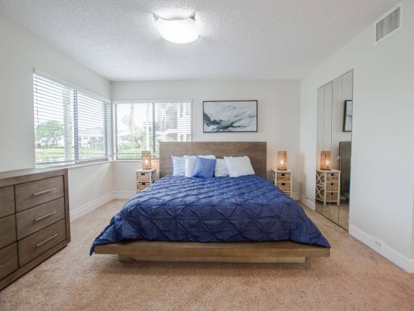 Tampa Condo 1017105