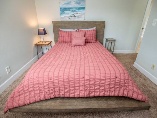 Tampa Condo 1017105
