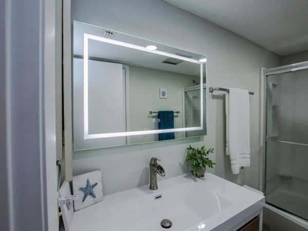 Tampa Condo 1017105