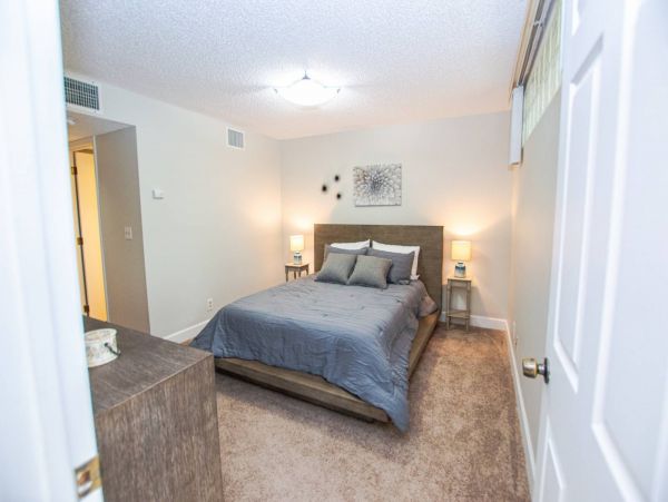 Tampa Condo 1017105