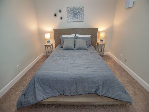 Tampa Condo 1017105
