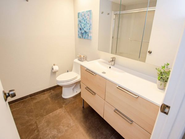 Tampa Condo 1017105
