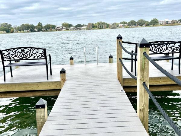 Tampa Home 1017106