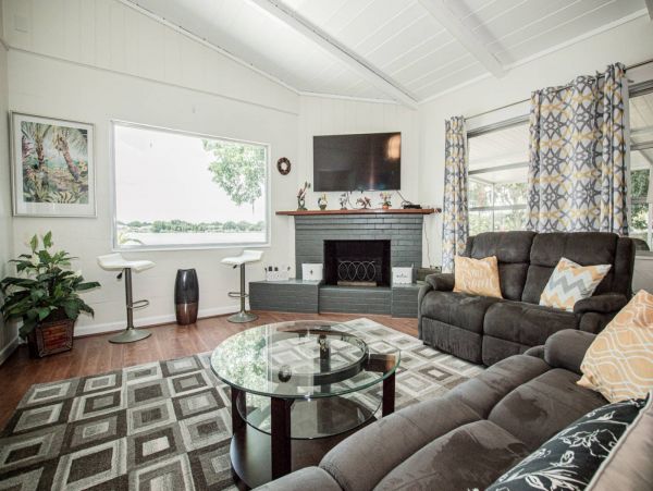 Tampa Home 1017106