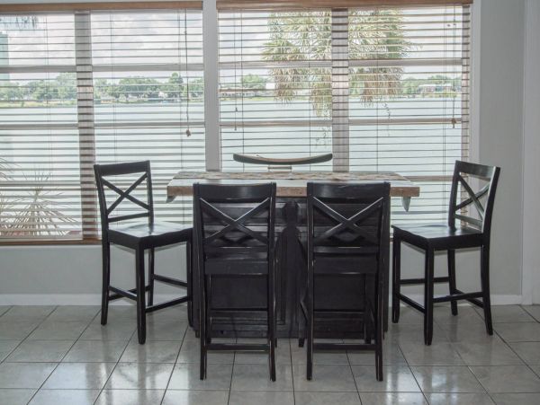 Tampa Home 1017106