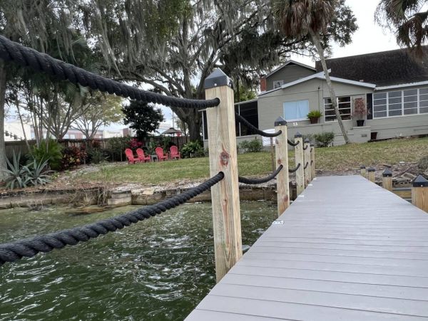 Tampa Home 1017106