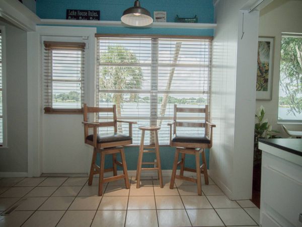 Tampa Home 1017106