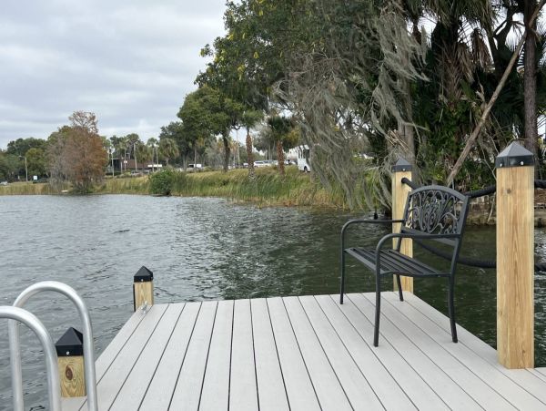 Tampa Home 1017106