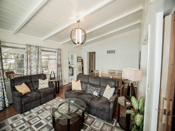 Tampa Home 1017106