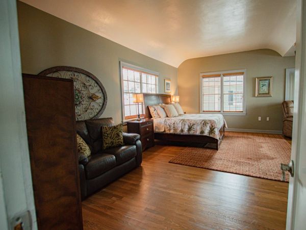 Tampa Home 1017106