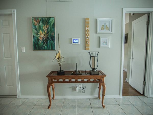 Tampa Home 1017106