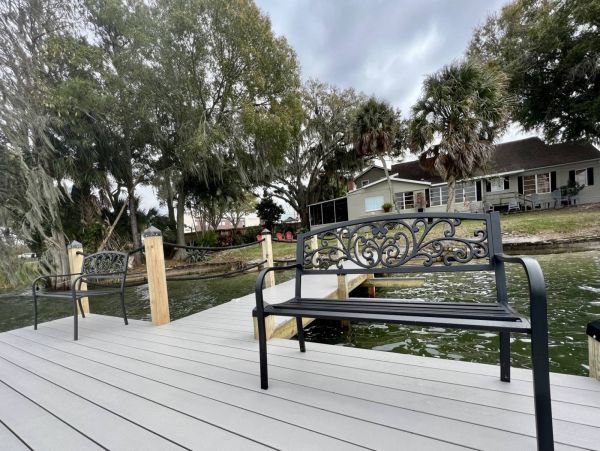 Tampa Home 1017106