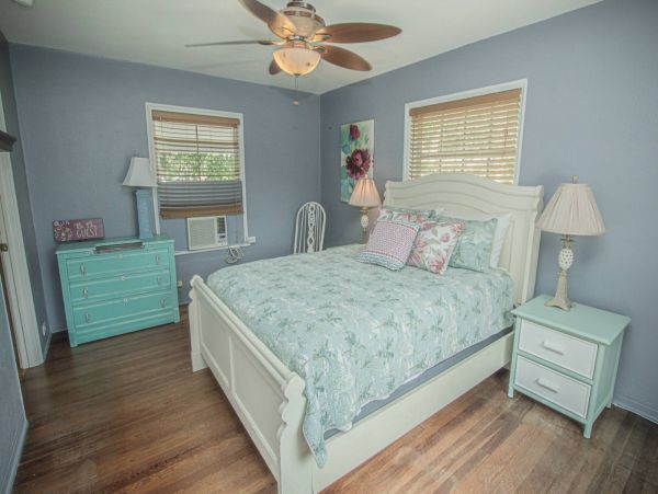 Tampa Home 1017106