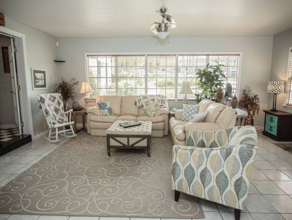 Tampa Home 1017106
