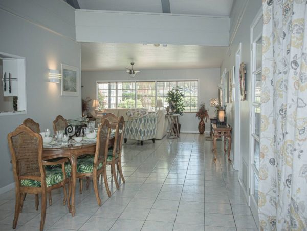 Tampa Home 1017106