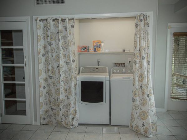 Tampa Home 1017106