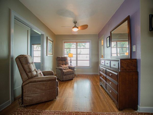 Tampa Home 1017106