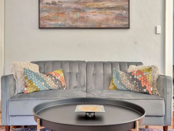 Tampa Home 1017107