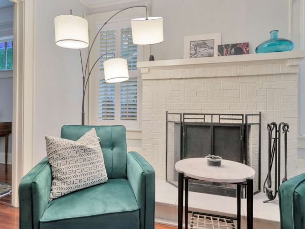 Tampa Home 1017107