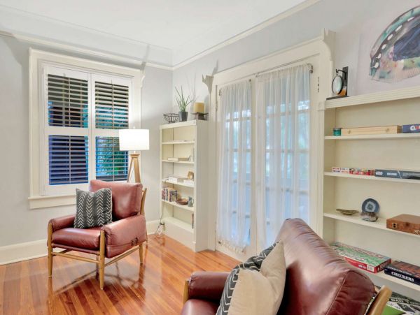 Tampa Home 1017107