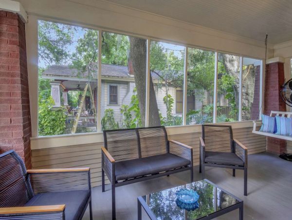 Tampa Home 1017107