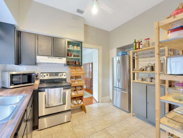 Tampa Home 1017107