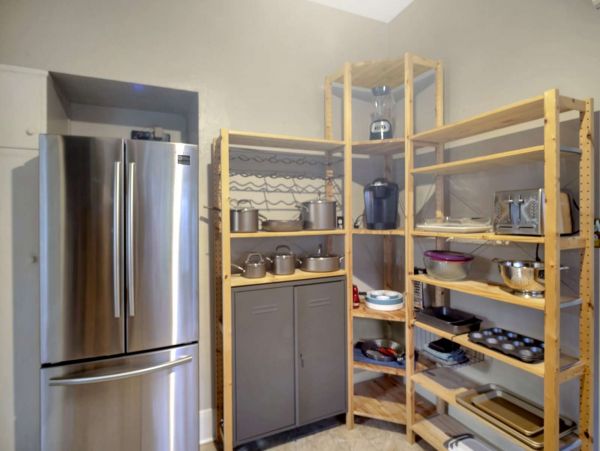 Tampa Home 1017107