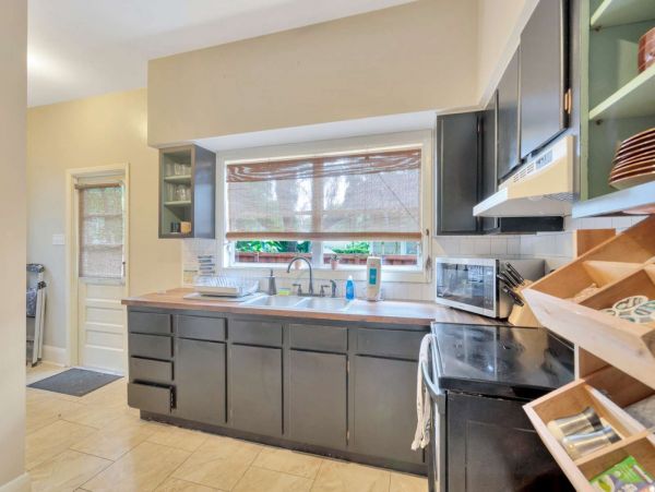 Tampa Home 1017107