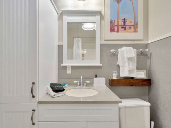 Tampa Home 1017107