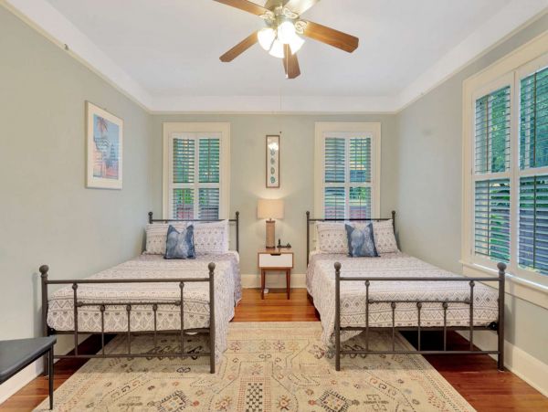 Tampa Home 1017107
