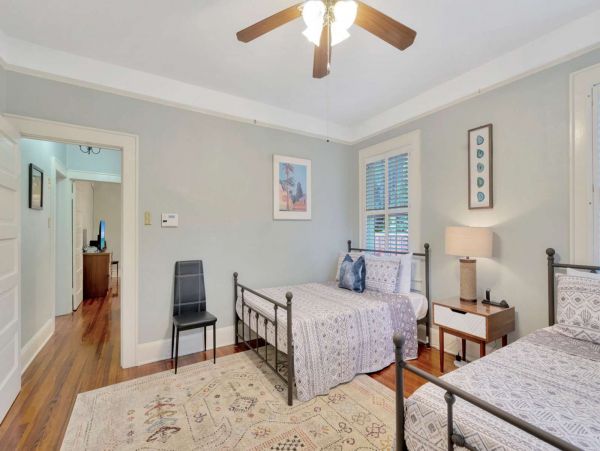 Tampa Home 1017107