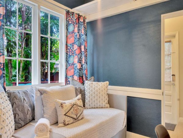 Tampa Home 1017107