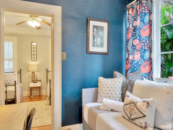 Tampa Home 1017107