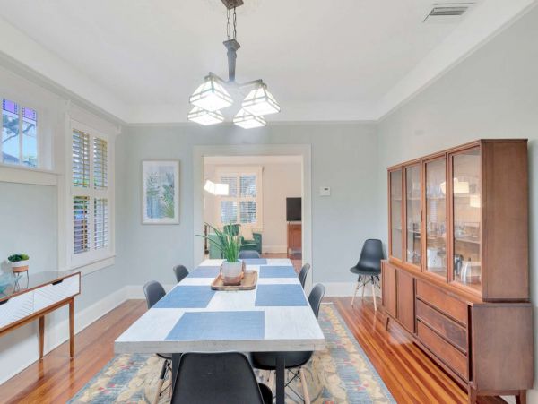 Tampa Home 1017107