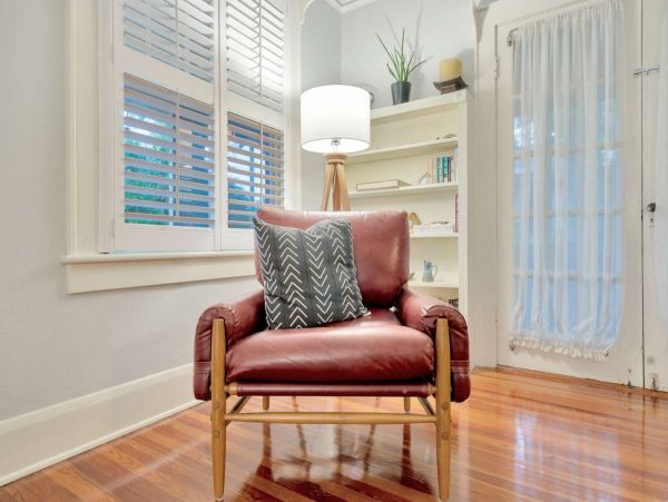 Tampa Home 1017107