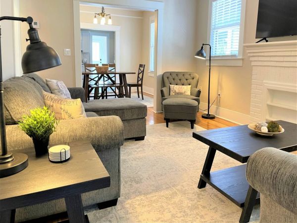 Tampa Home 1017109